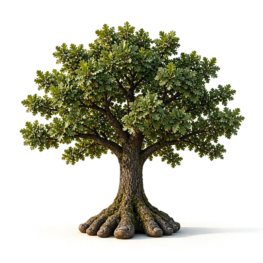 Podologie Eichholz Logo